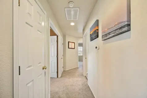 13351 Crystal Springs Road Klamath Falls OR 97603