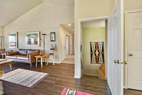 13351 Crystal Springs Road Klamath Falls OR 97603