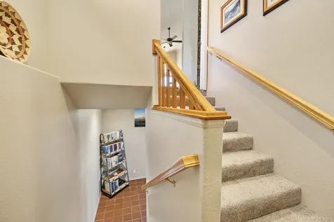 13351 Crystal Springs Road Klamath Falls OR 97603