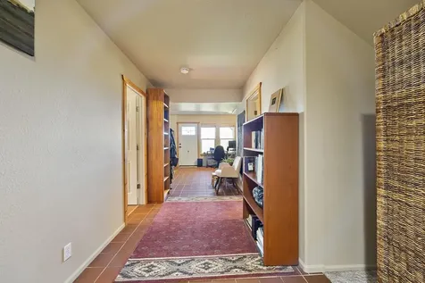 13351 Crystal Springs Road Klamath Falls OR 97603