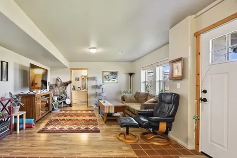 13351 Crystal Springs Road Klamath Falls OR 97603