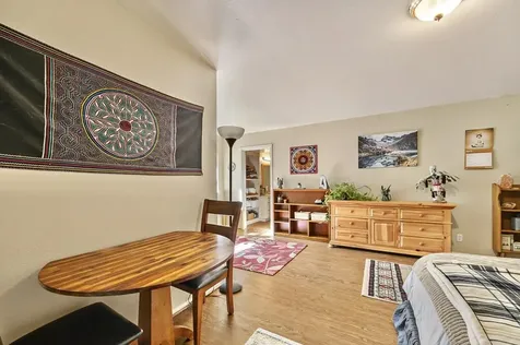 13351 Crystal Springs Road Klamath Falls OR 97603