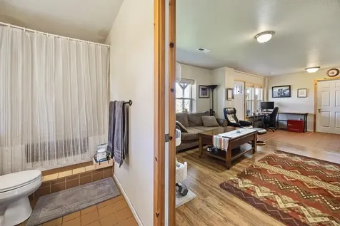 13351 Crystal Springs Road Klamath Falls OR 97603