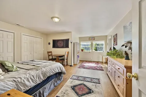 13351 Crystal Springs Road Klamath Falls OR 97603