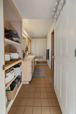 13351 Crystal Springs Road Klamath Falls OR 97603