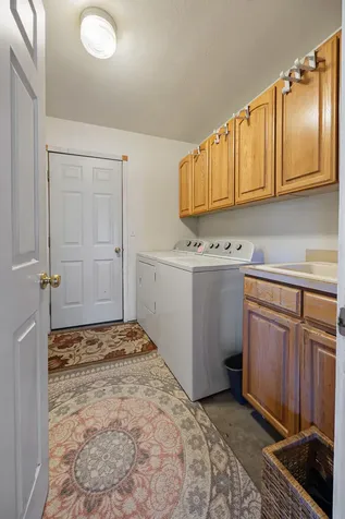 13351 Crystal Springs Road Klamath Falls OR 97603