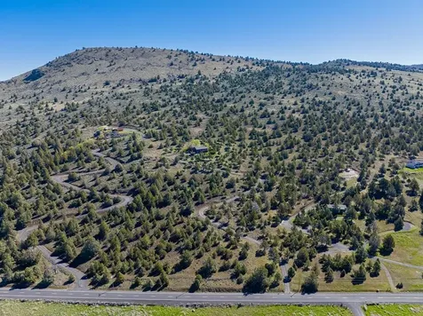 13351 Crystal Springs Road Klamath Falls OR 97603