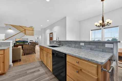 59871 Calgary Loop Bend OR 97702