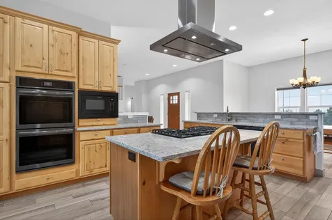 59871 Calgary Loop Bend OR 97702