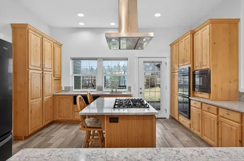59871 Calgary Loop Bend OR 97702