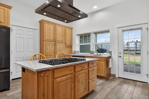 59871 Calgary Loop Bend OR 97702
