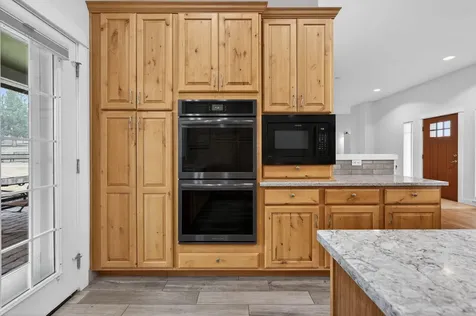 59871 Calgary Loop Bend OR 97702