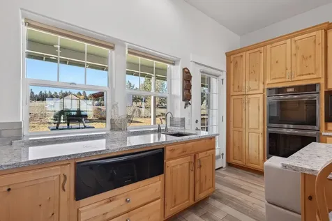 59871 Calgary Loop Bend OR 97702