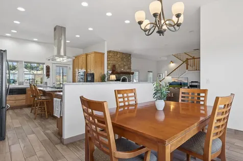 59871 Calgary Loop Bend OR 97702