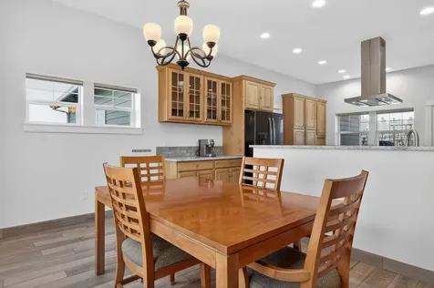 59871 Calgary Loop Bend OR 97702