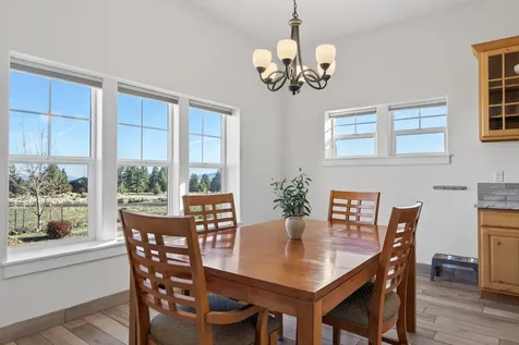 59871 Calgary Loop Bend OR 97702