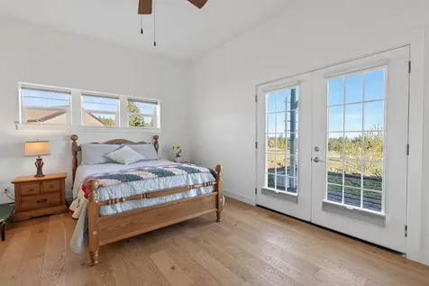 59871 Calgary Loop Bend OR 97702