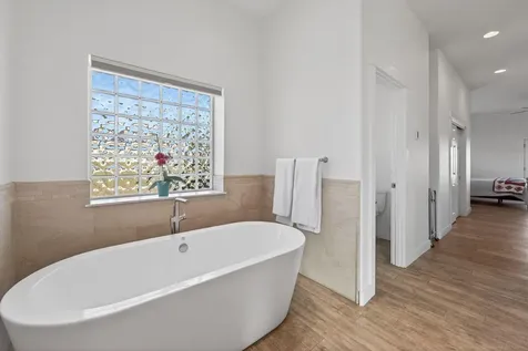 59871 Calgary Loop Bend OR 97702