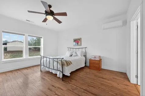 59871 Calgary Loop Bend OR 97702