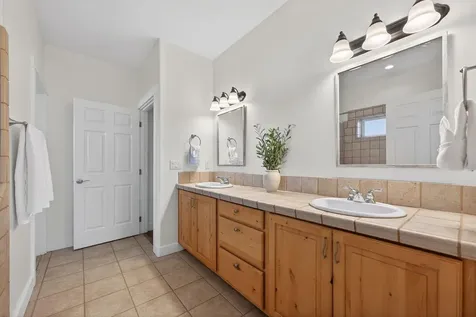 59871 Calgary Loop Bend OR 97702