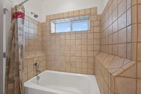 59871 Calgary Loop Bend OR 97702