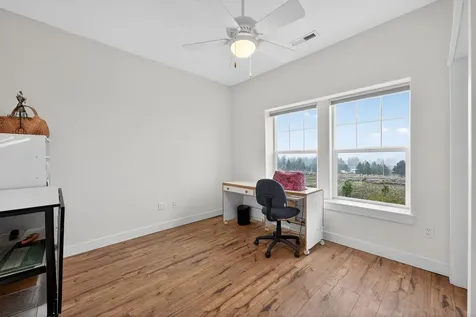 59871 Calgary Loop Bend OR 97702