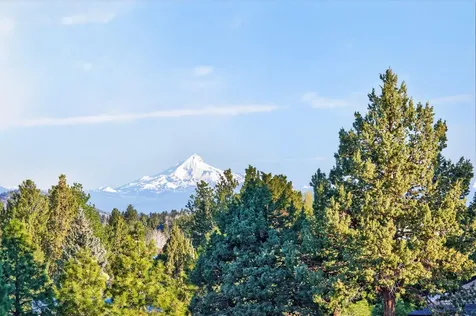 59871 Calgary Loop Bend OR 97702