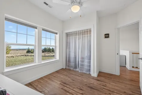 59871 Calgary Loop Bend OR 97702