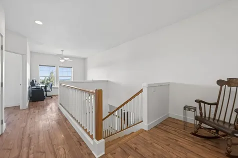 59871 Calgary Loop Bend OR 97702