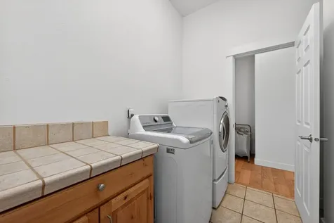59871 Calgary Loop Bend OR 97702