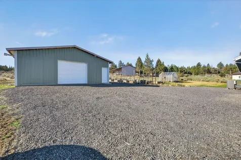 59871 Calgary Loop Bend OR 97702