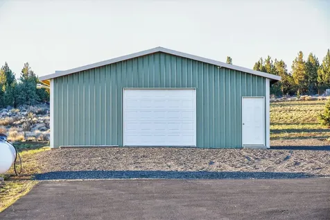 59871 Calgary Loop Bend OR 97702