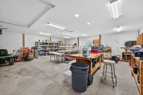 59871 Calgary Loop Bend OR 97702