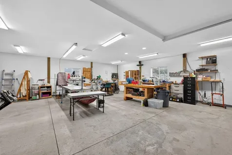 59871 Calgary Loop Bend OR 97702