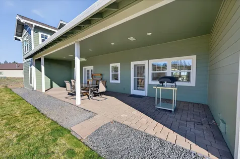 59871 Calgary Loop Bend OR 97702