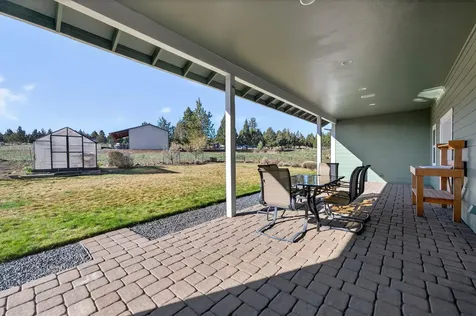 59871 Calgary Loop Bend OR 97702