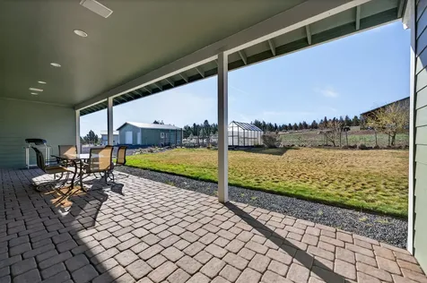 59871 Calgary Loop Bend OR 97702