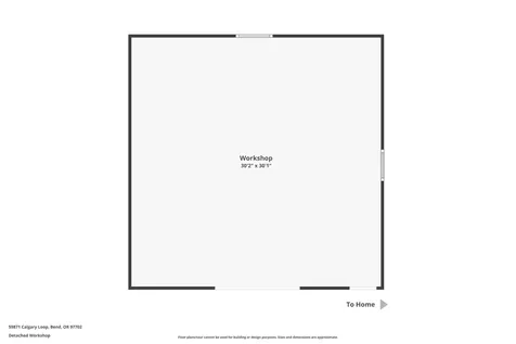59871 Calgary Loop Bend OR 97702