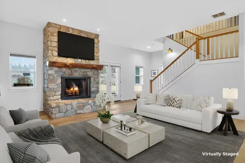 59871 Calgary Loop Bend OR 97702
