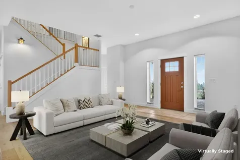 59871 Calgary Loop Bend OR 97702