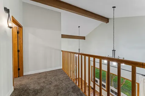 1630 Powell Creek Road Williams OR 97544
