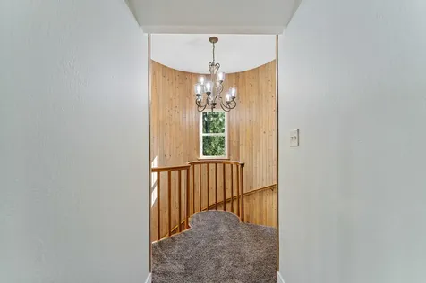 1630 Powell Creek Road Williams OR 97544
