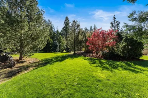 1630 Powell Creek Road Williams OR 97544