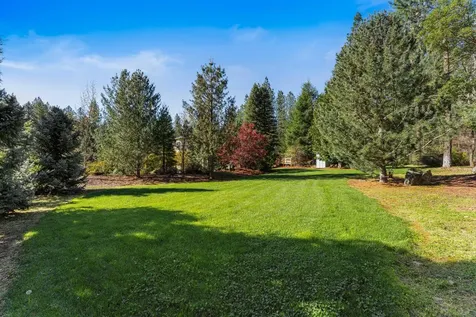 1630 Powell Creek Road Williams OR 97544