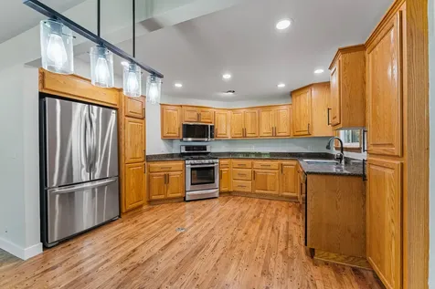 1630 Powell Creek Road Williams OR 97544