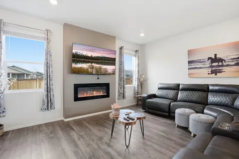 787 NE Union Loop Prineville OR 97754