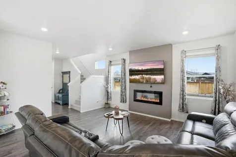 787 NE Union Loop Prineville OR 97754