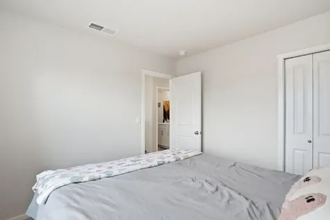 787 NE Union Loop Prineville OR 97754