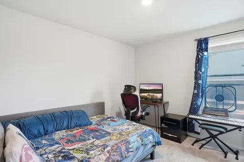 787 NE Union Loop Prineville OR 97754
