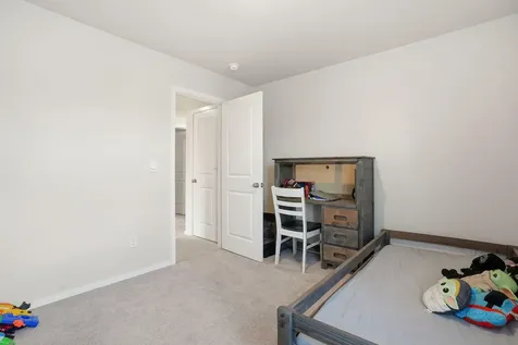 787 NE Union Loop Prineville OR 97754
